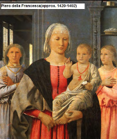 francesca.pdf